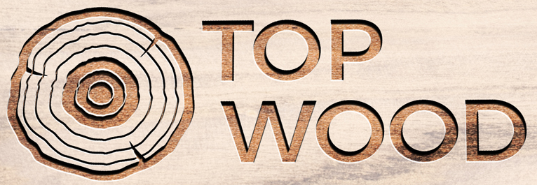 Top Wood Uganda